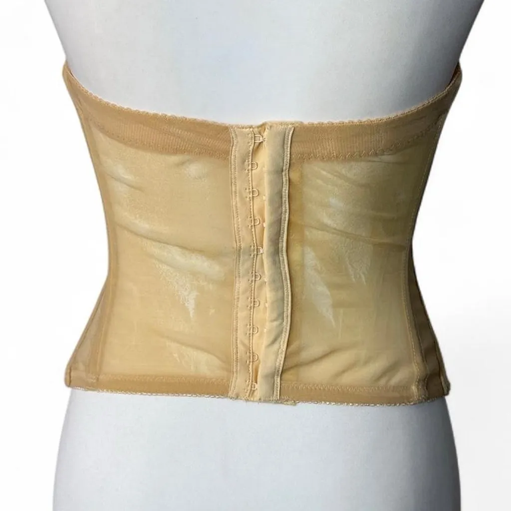 Fairy Costume - Image 4