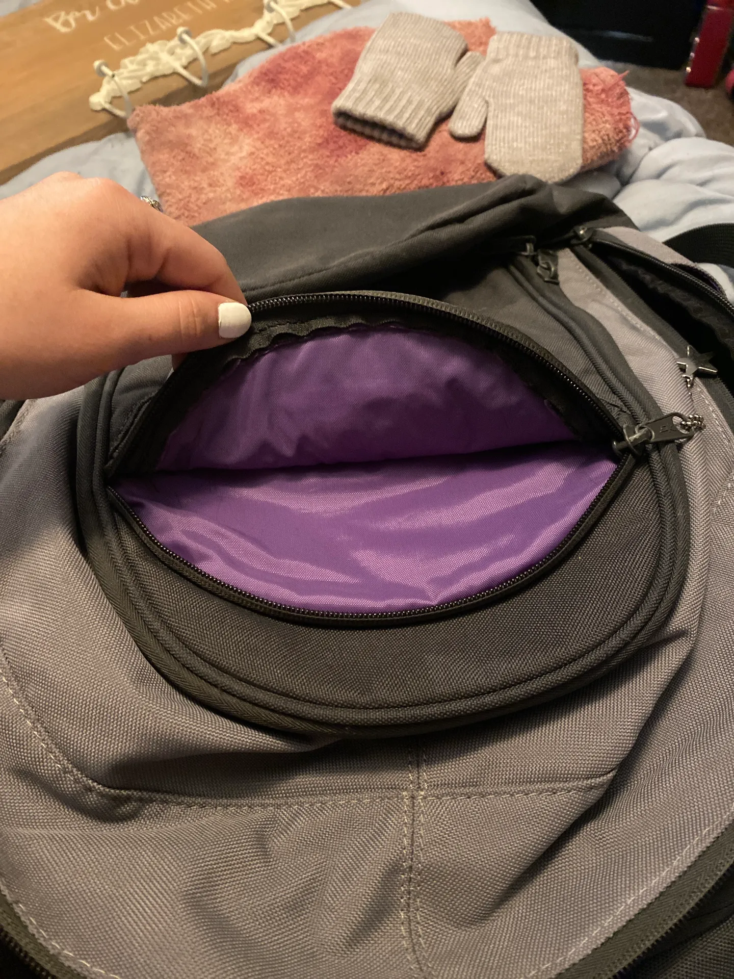 Dakine  BACKPACK - Image 3