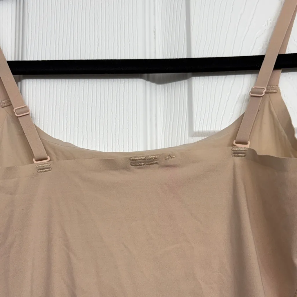 Spanx Shapewear Tank Top - Image 4