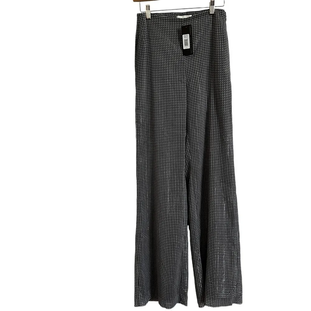 NWT Sachin & Babi Cora Pants Size 4 - Image 6