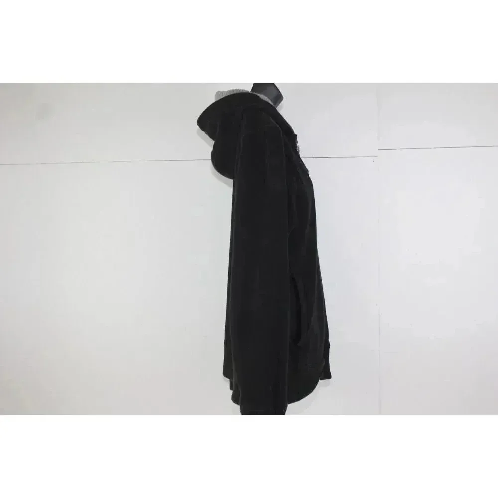 American Rag The North Face  Cie jacket size S - Image 3