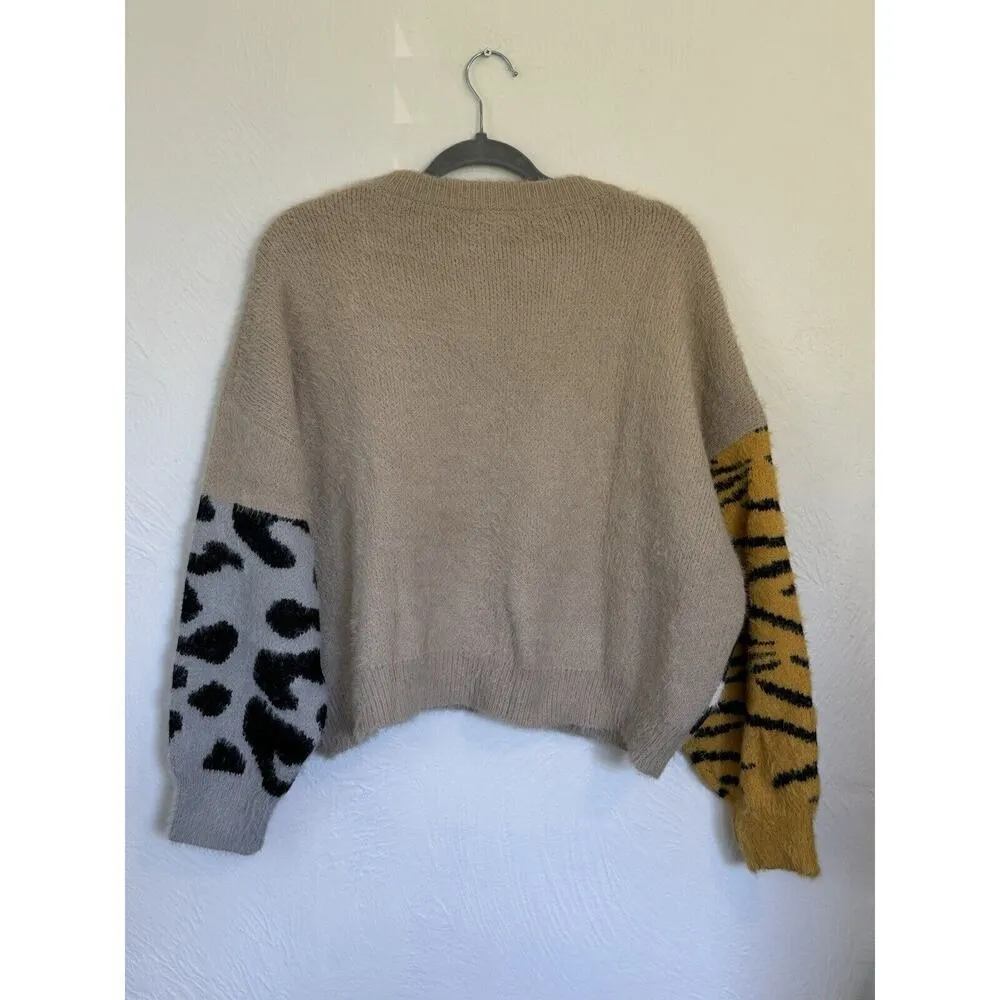 Women’s M - Image 6