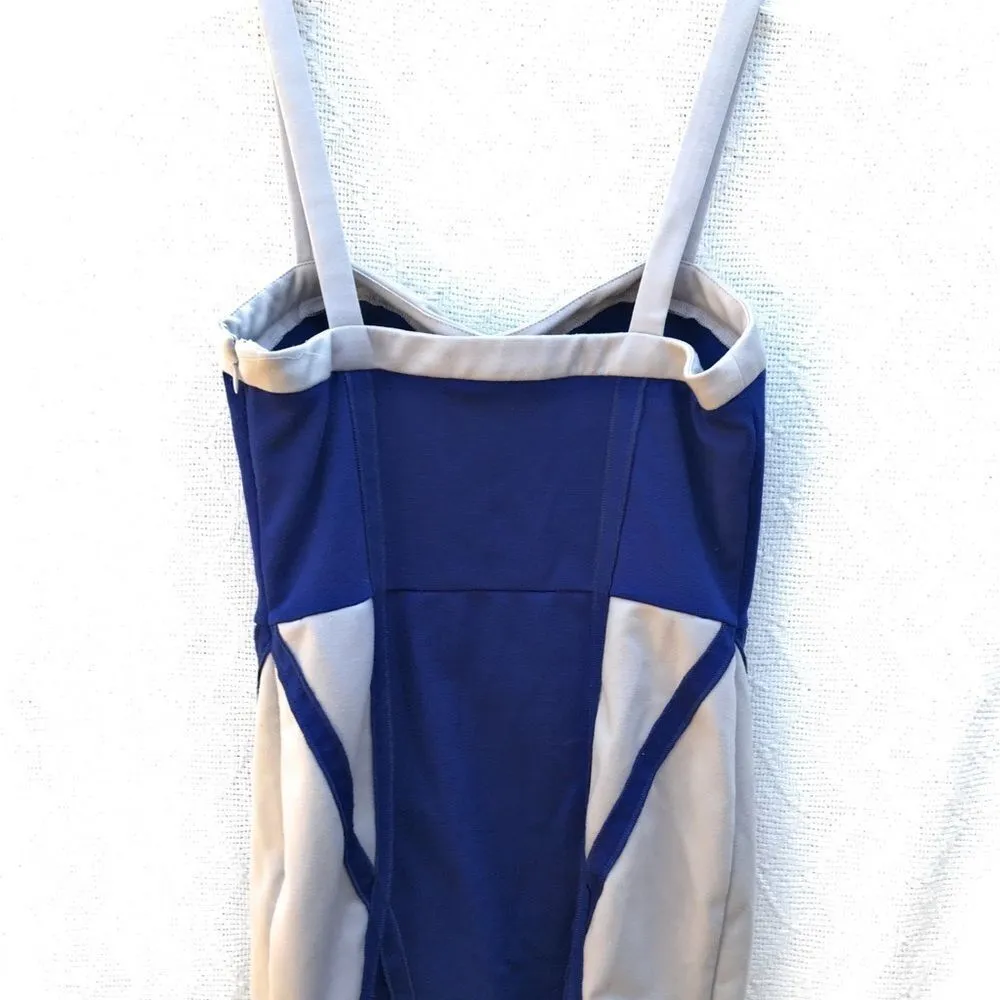 Papaya Bodycon Dress‎ - Image 5