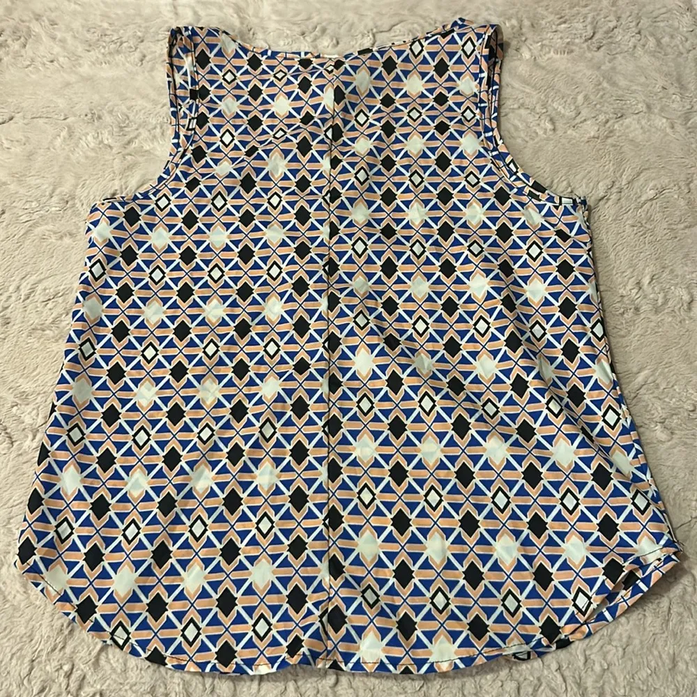 Pronto multi - Image 7