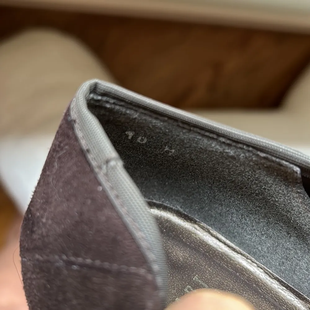 NWOB  shoes - Image 5