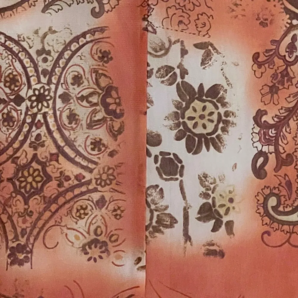 Y2K My Michelle Skirt - Image 5