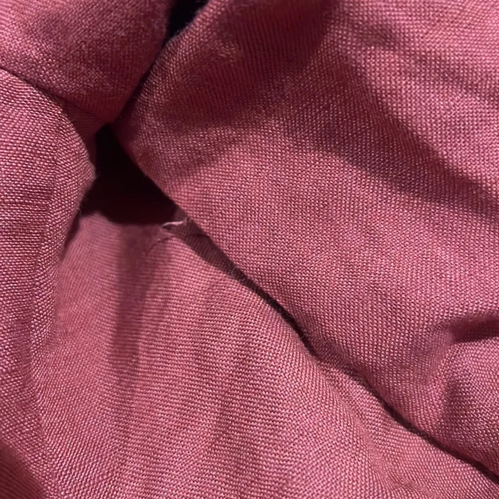 ASTR VERONA BLAZER DRESS - Image 5