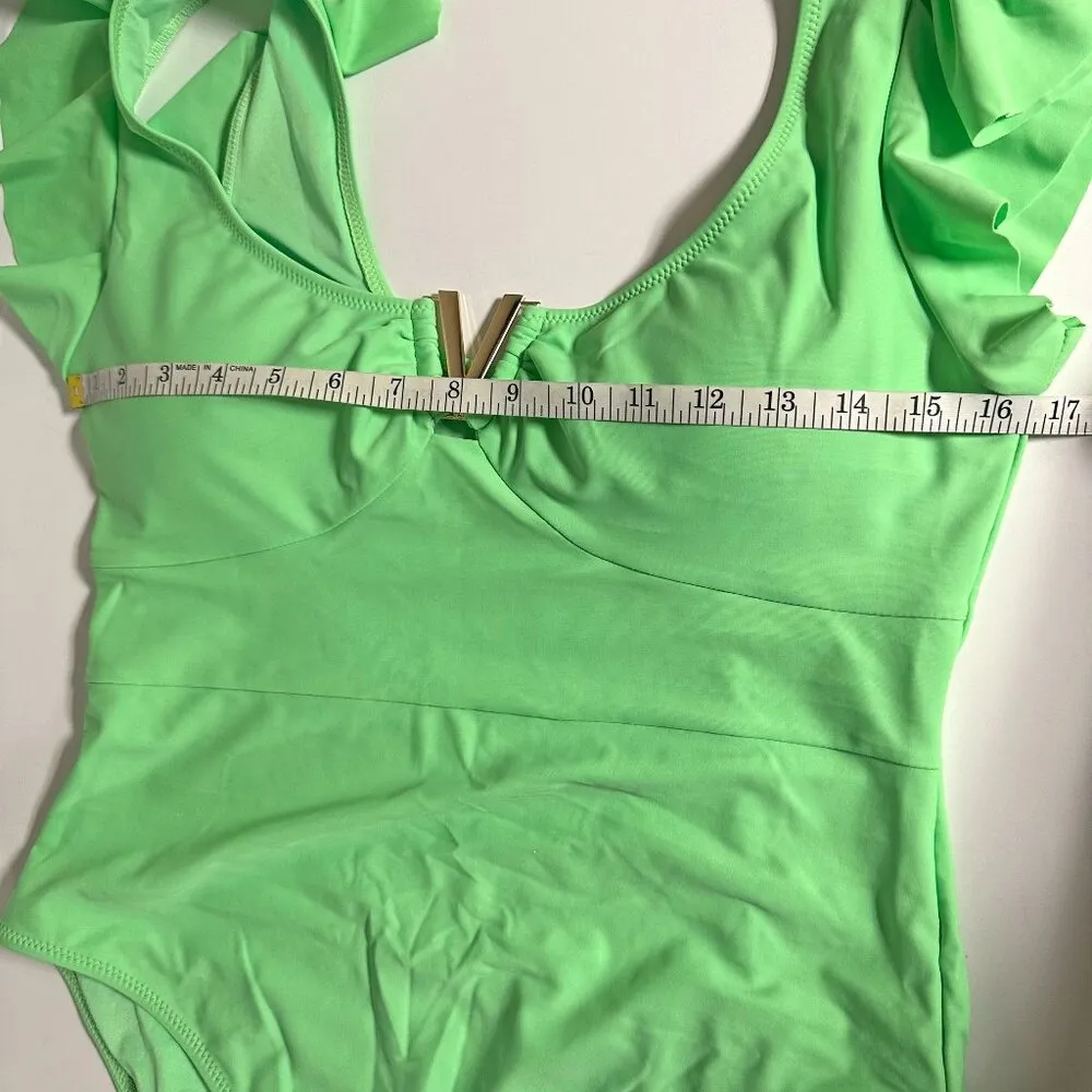 White Birch *NEW*  One Piece - Image 10