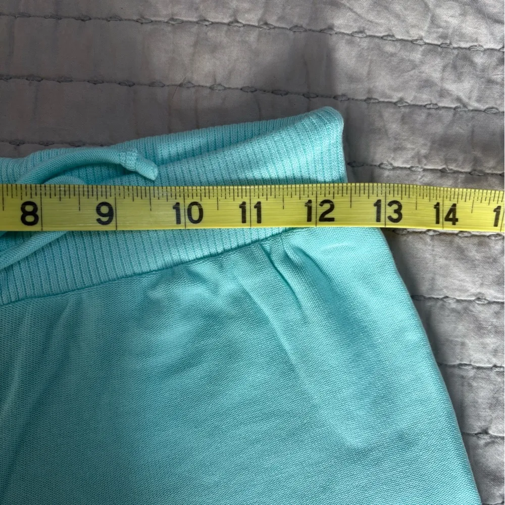 Chaser Breezy Sweatpants Size‎ Medium Lightweight NWT - Image 5