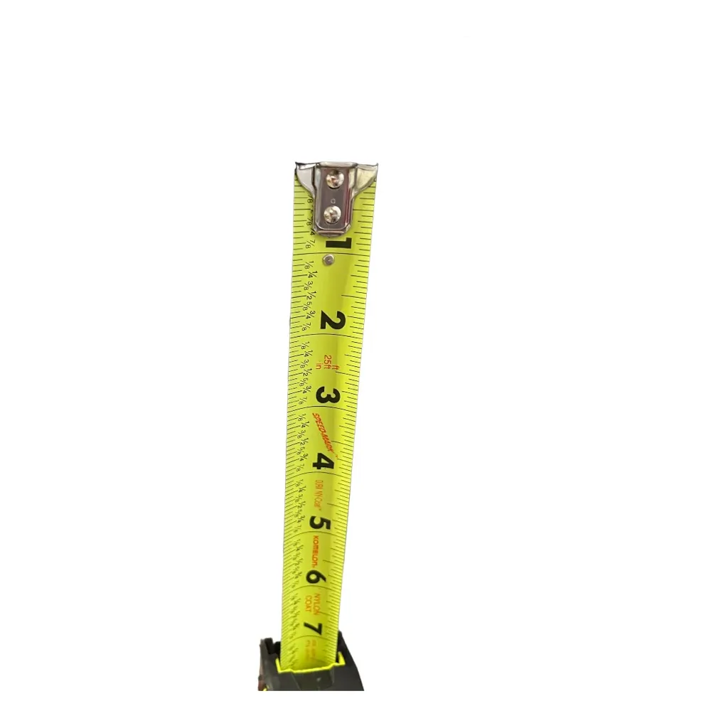 Kate Spade floral pencil skirt size 0 - Image 9