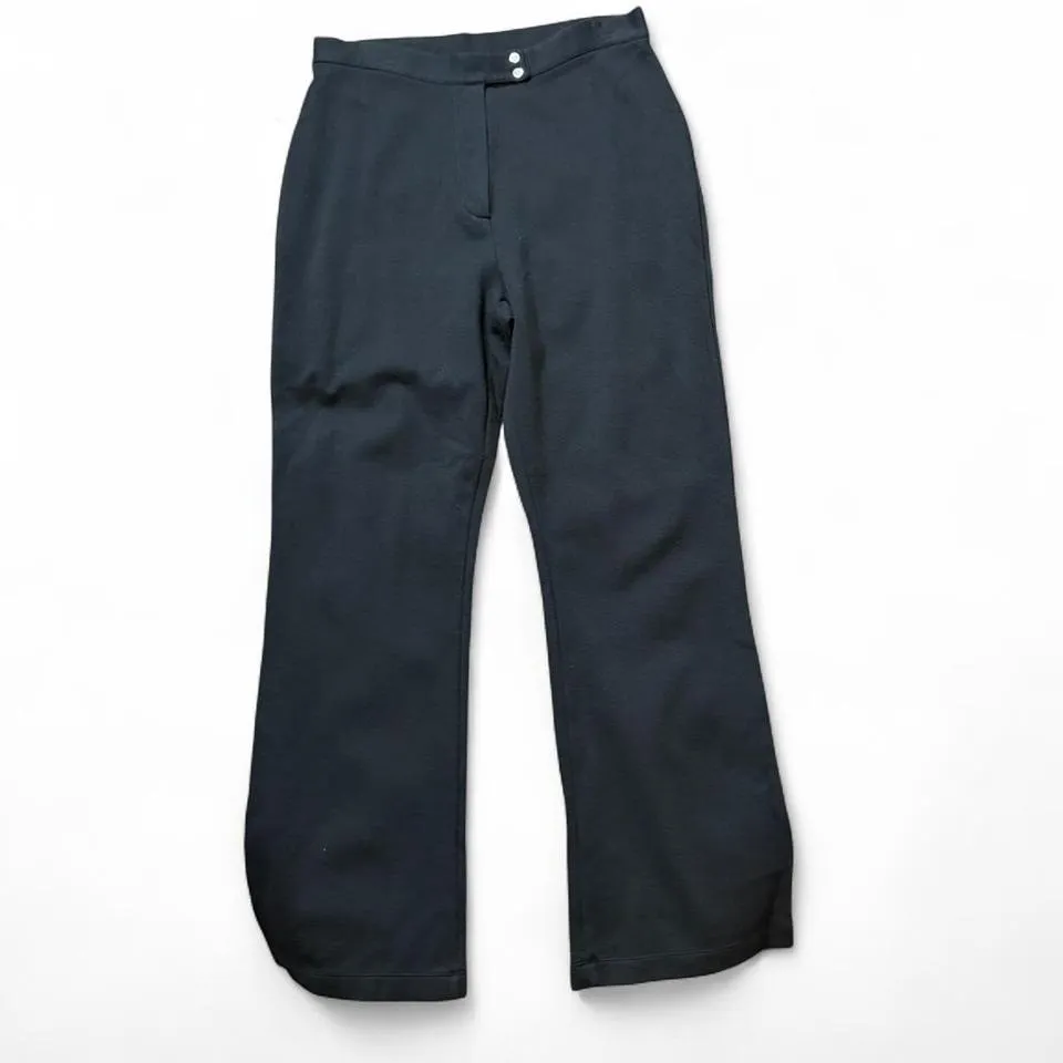 Vintage Liz‎ Claiborne High Waist Pants - Image 2