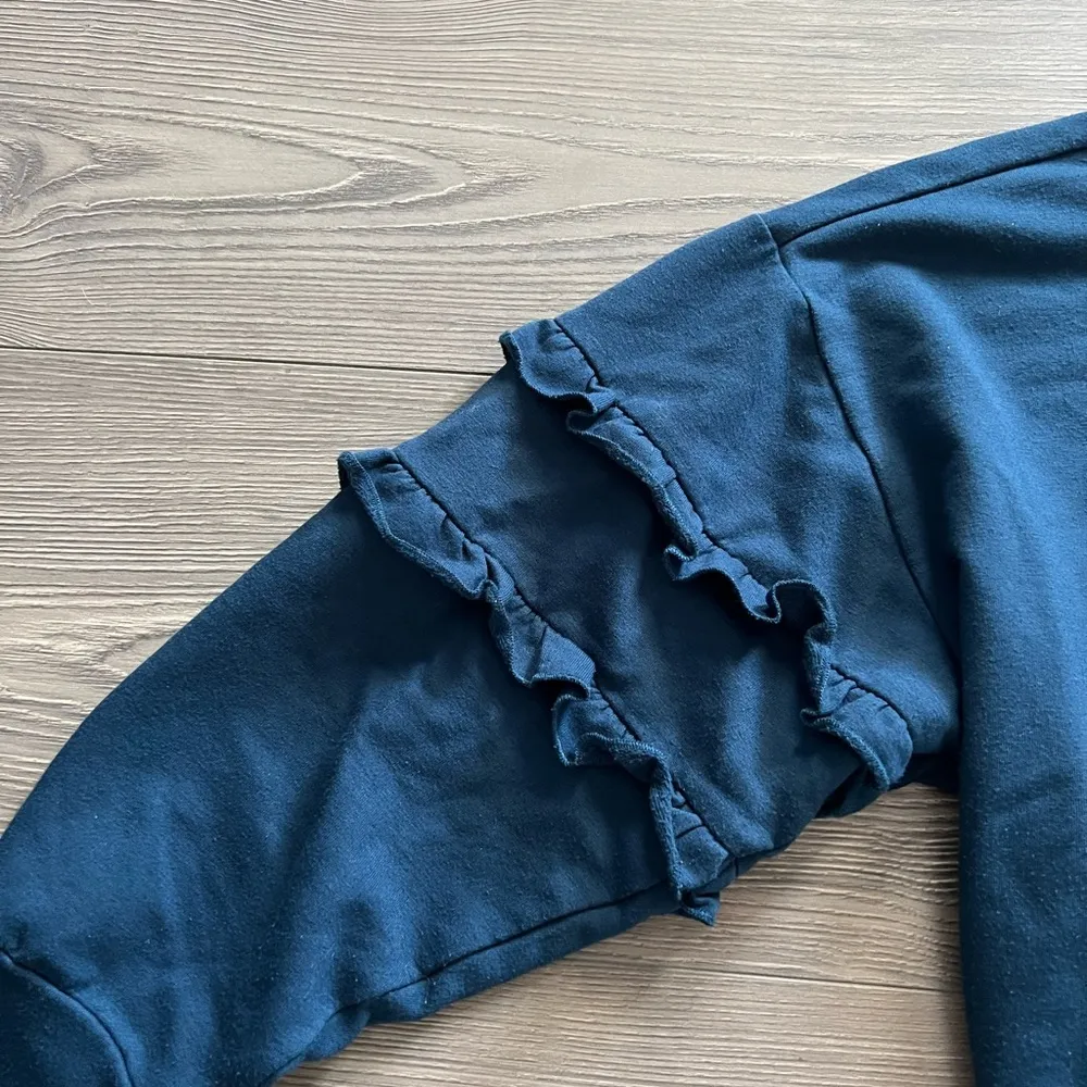 Matilda Jane  top - Image 2