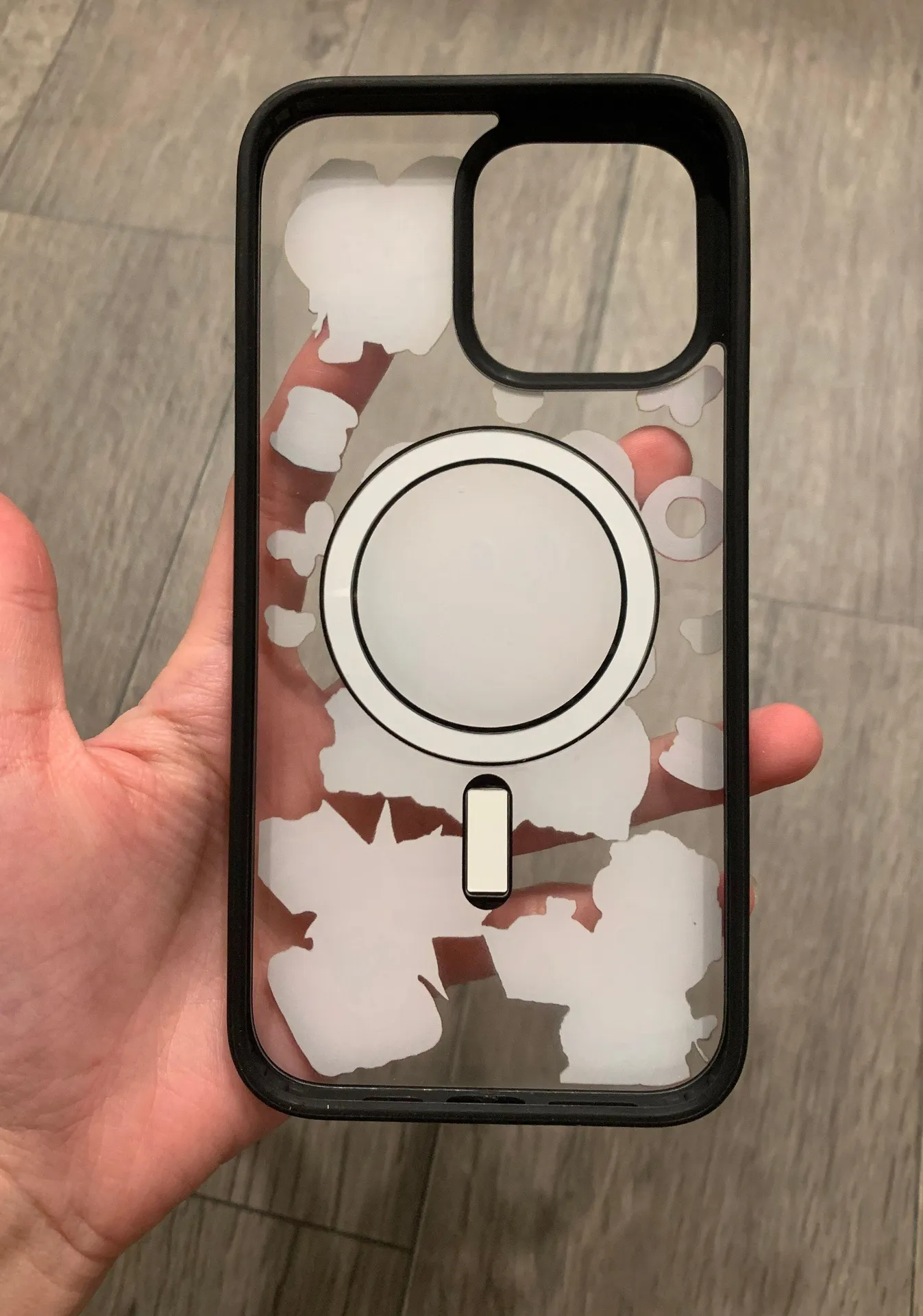 iPhone 14 pro max case - Image 2