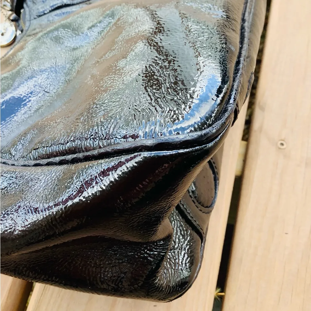 The Sak  shoulder bag 🥀🥀 - Image 10