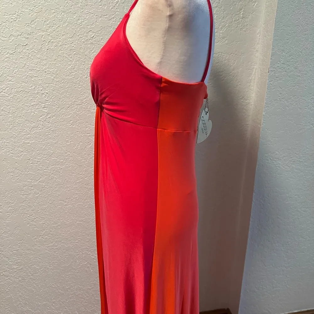 Elegant Two - Image 4