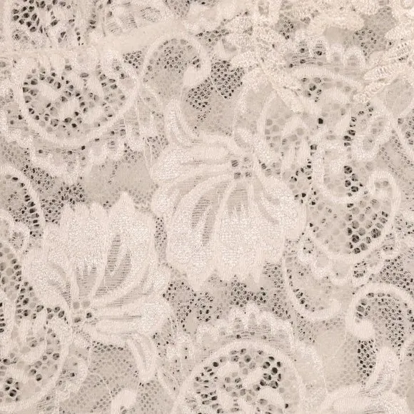 NWT  Slip/Babydoll - Image 6