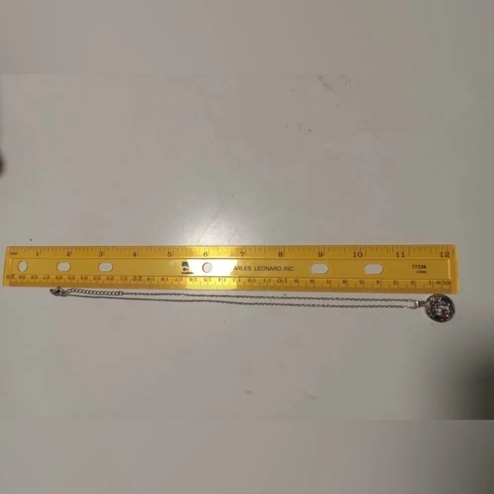 Tree of life family necklace 💗​​​​​​​​​​​ - Image 5