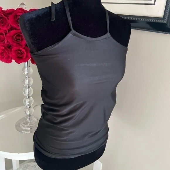 Adika black tank‎ small - Image 7