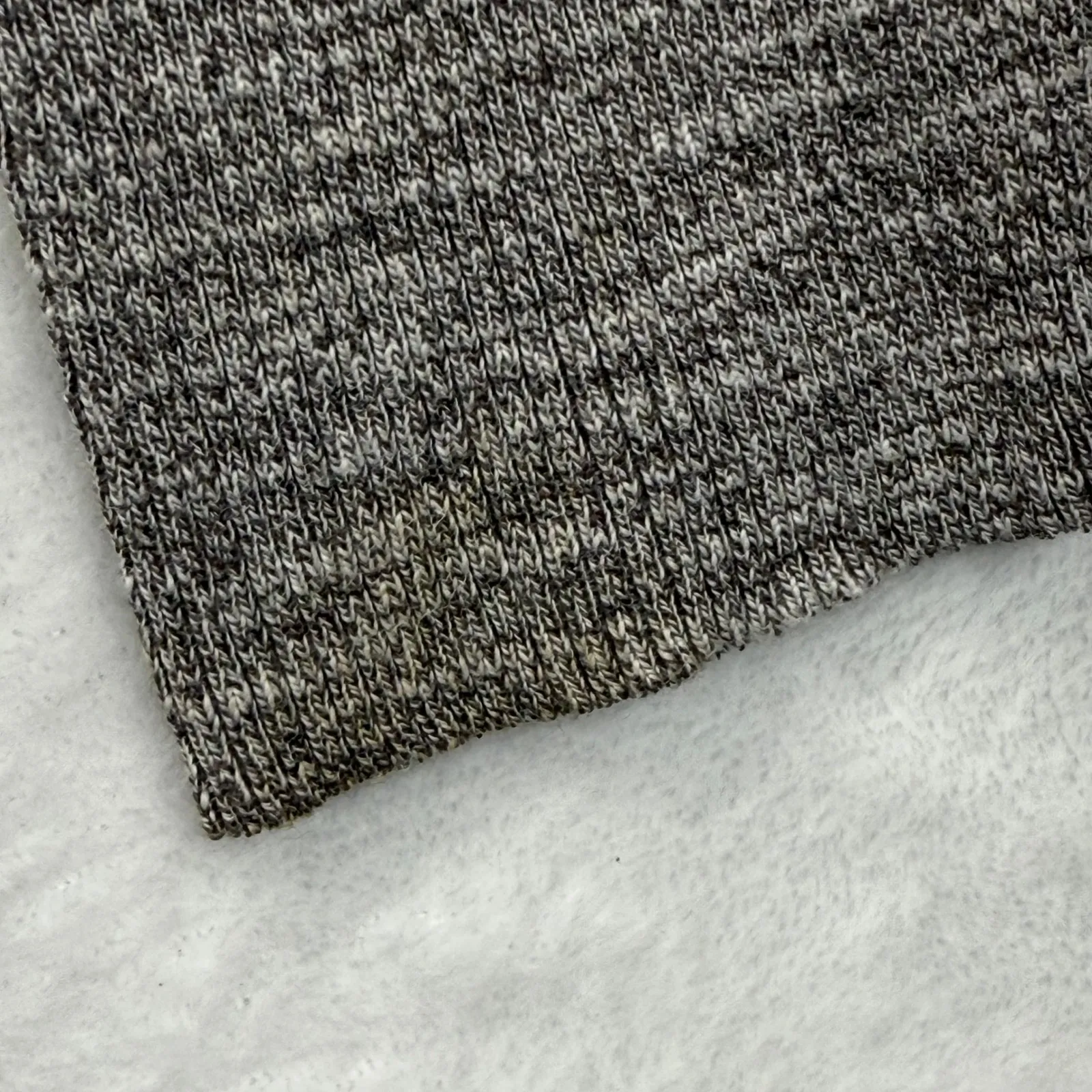 Le‎ Mont St Michel Button Cardigan V - Image 6