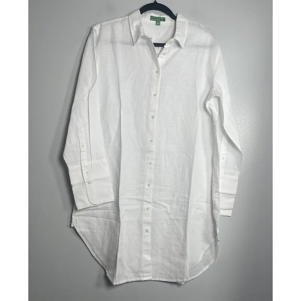 J.CREW Relaxed - Image 2