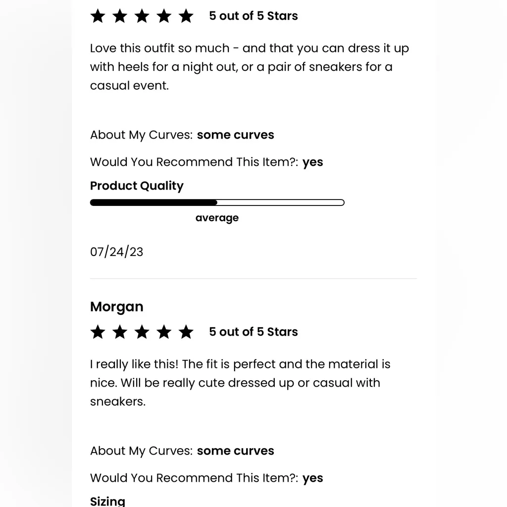 Amanda Uprichard  Track Romper in Black Ivory Stripe - Image 10