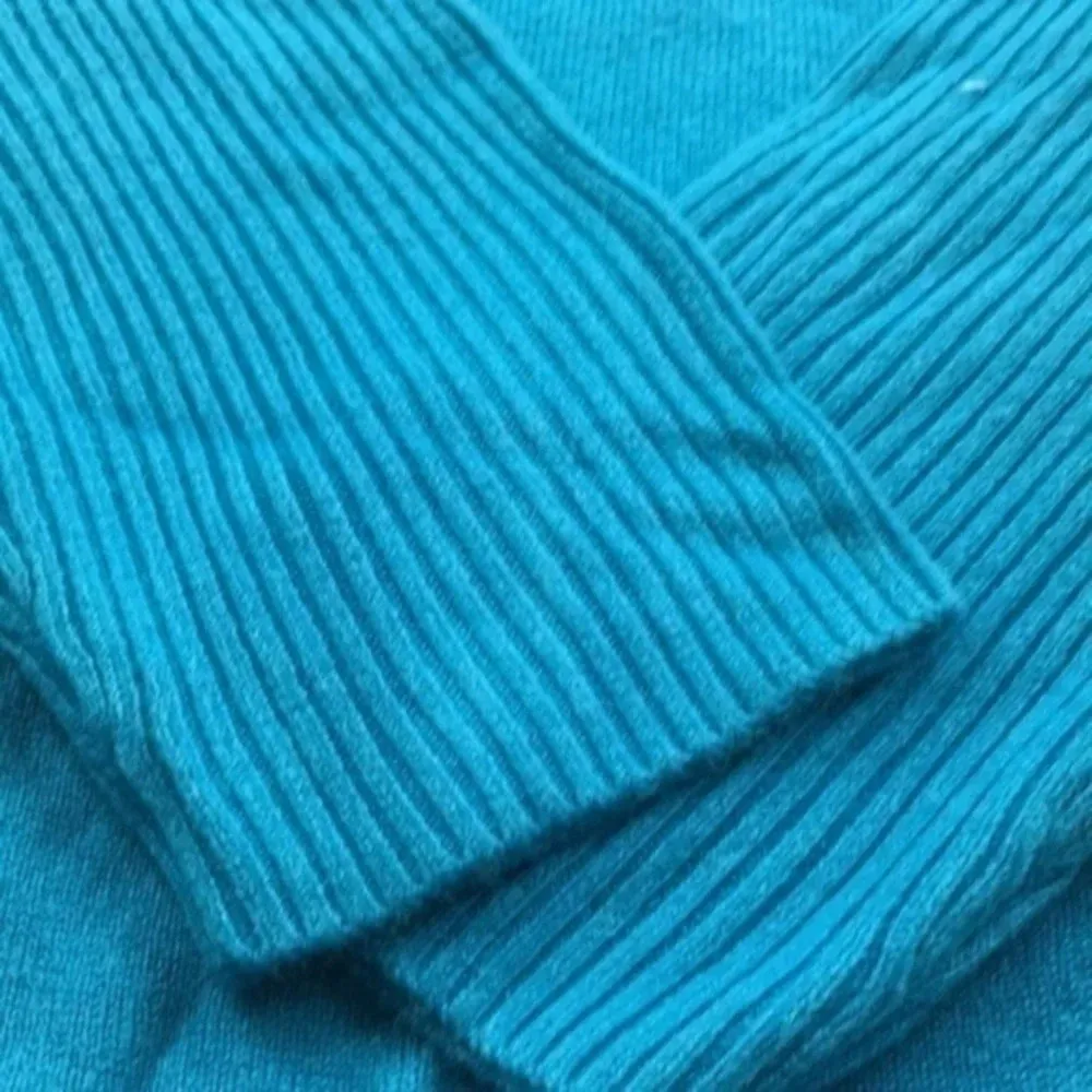 Carolyn  Taylor  ladies sweater  Small​ - Image 14