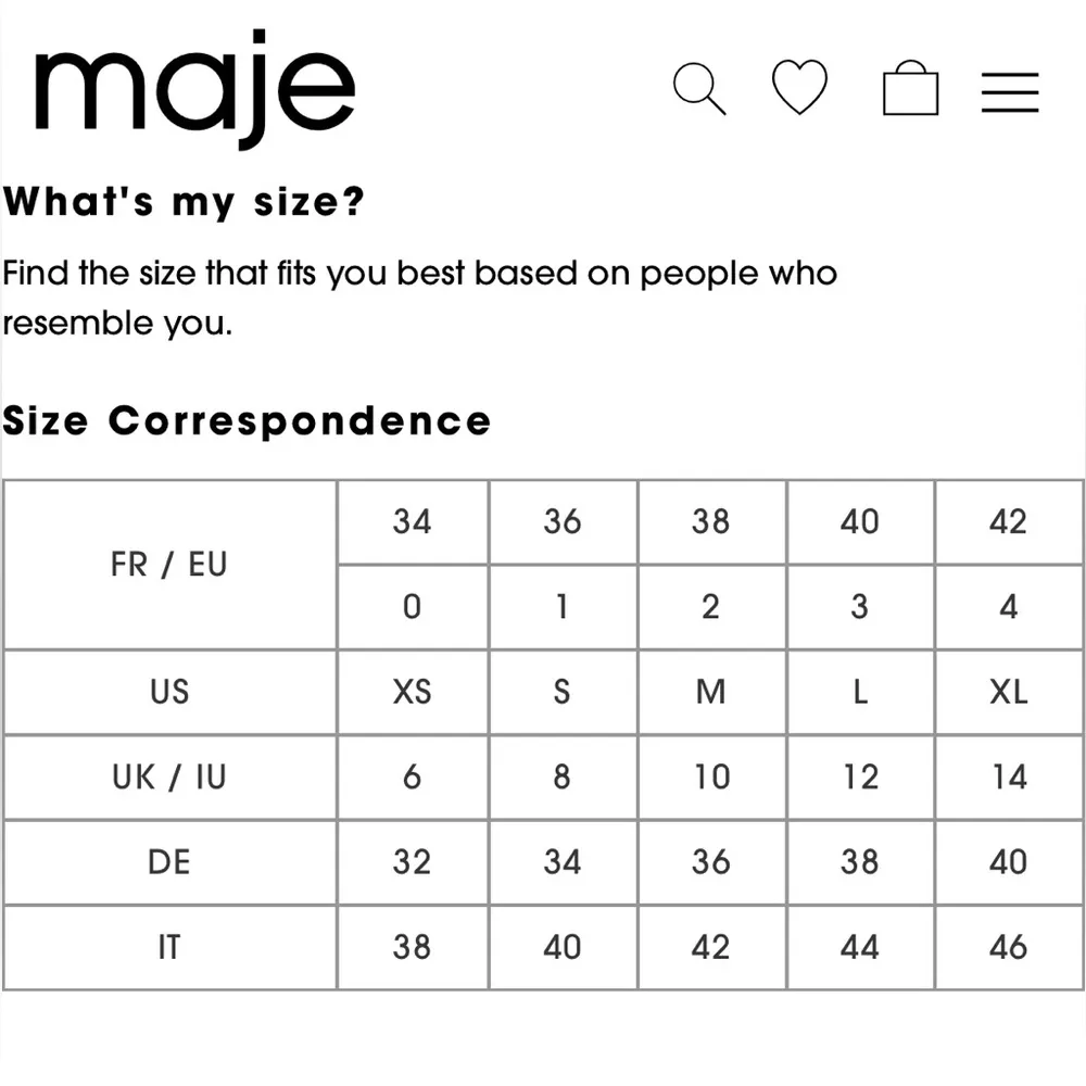 Maje Tight-Knit Long Sleeve Ruched Sweater Dress in Navy, Size 1 (S) Retail $345 - Image 13