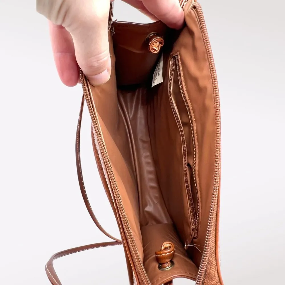 Vintage Two - Image 7