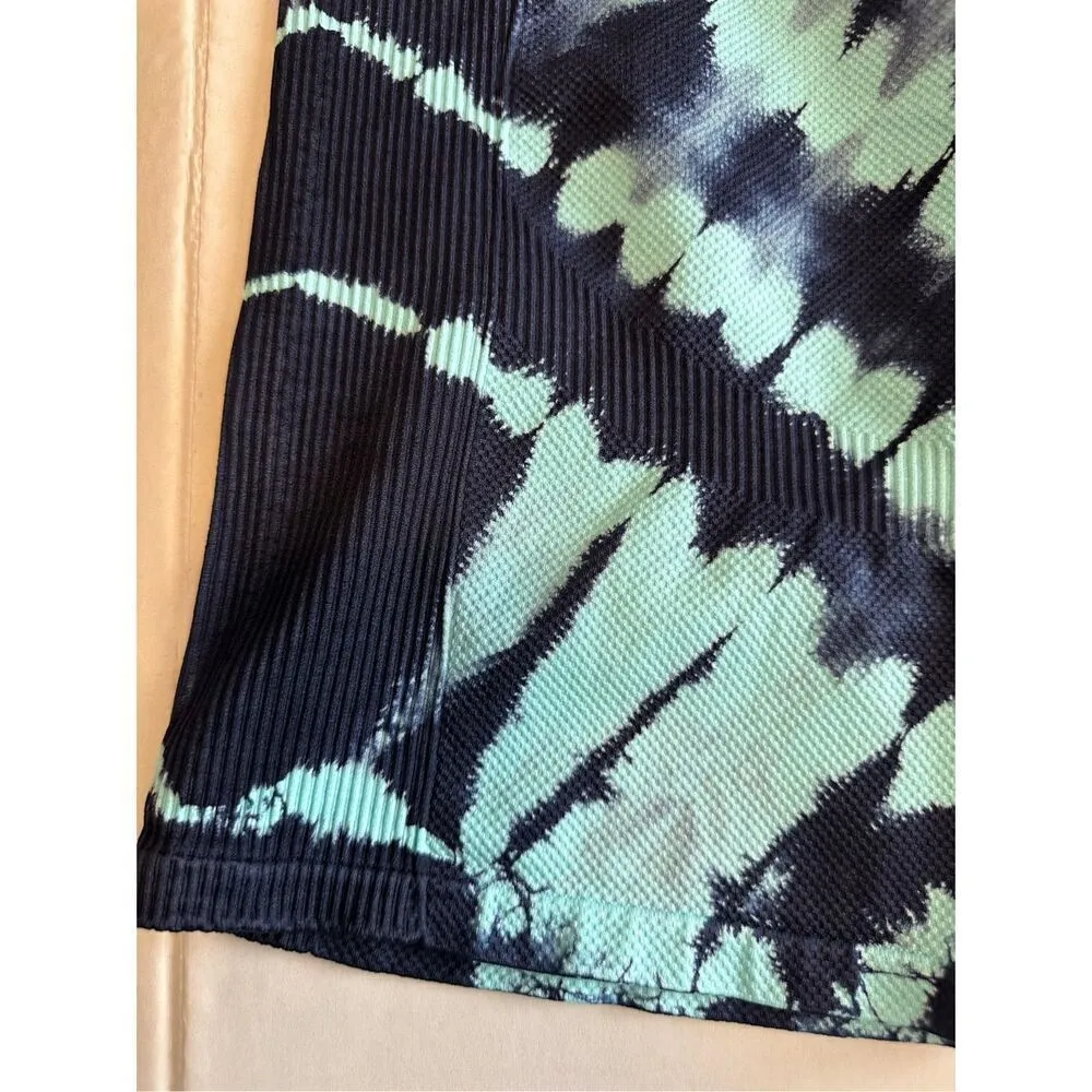 Draft Listing - Image 3