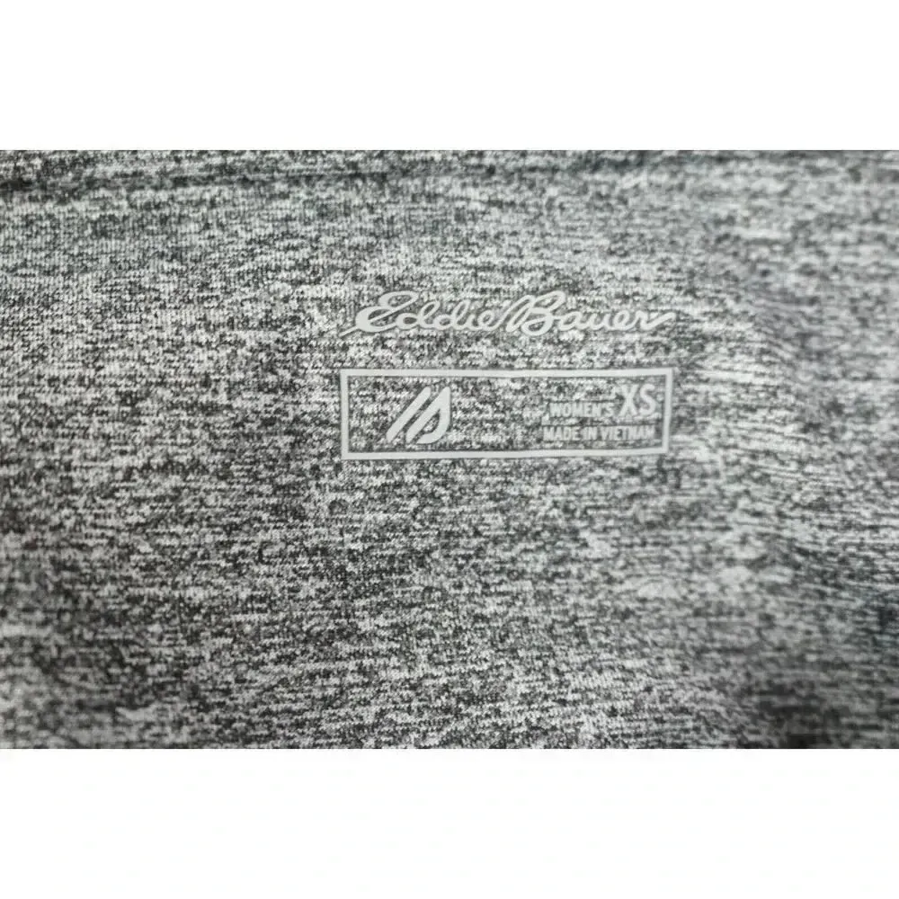 ladies Eddie Bauer leggings size XS - Image 4