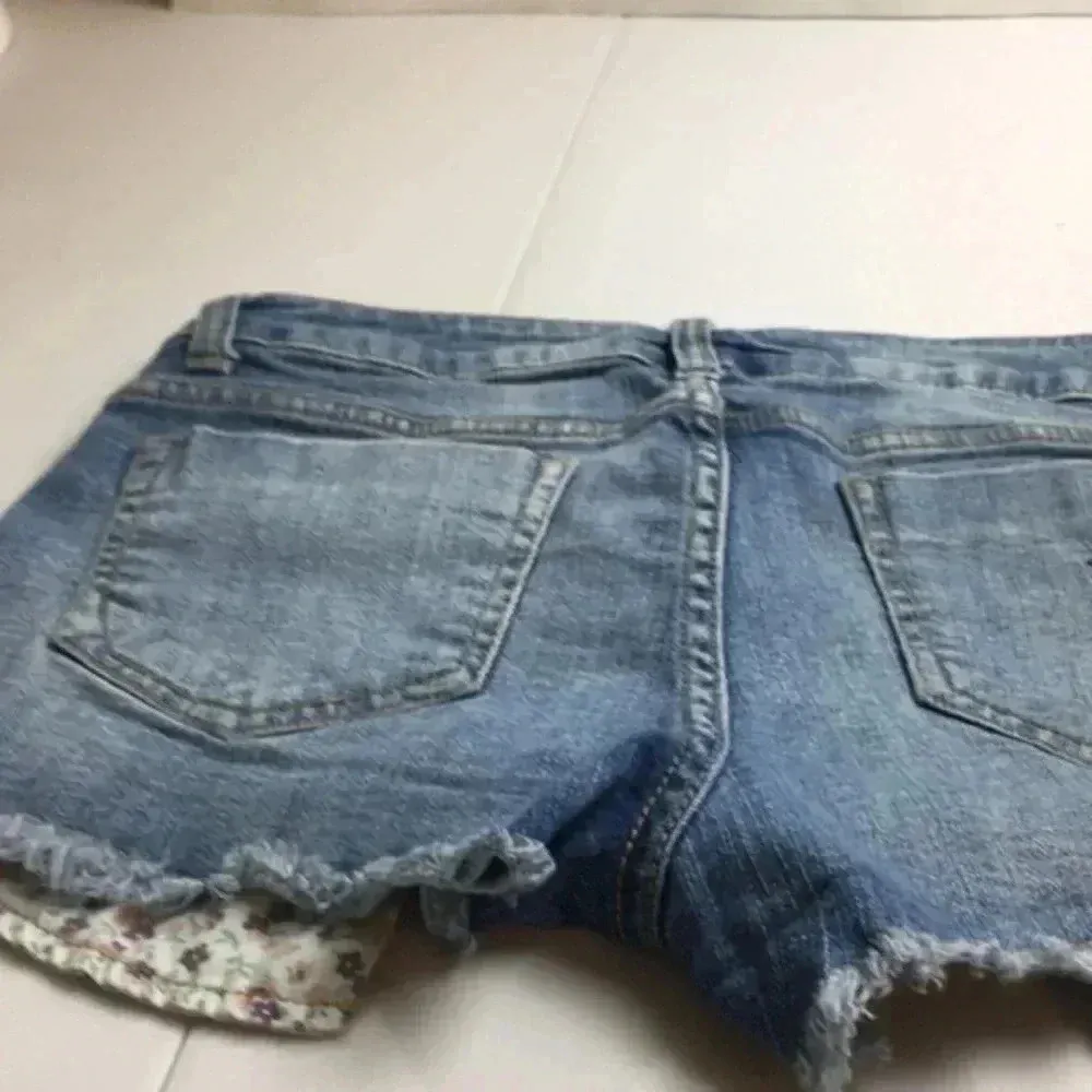 21 Denim  size 28 - Image 15
