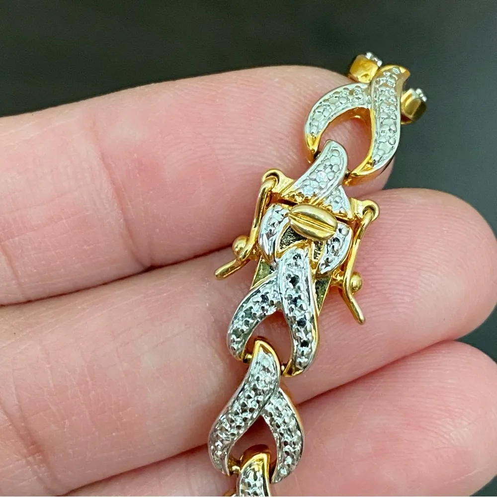 PAJ BB China Gold - Image 5