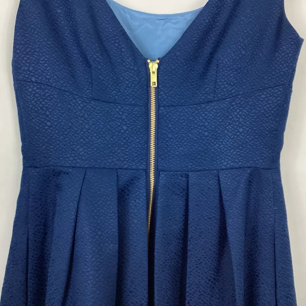 Mirror Of Venus Beau V - Image 7