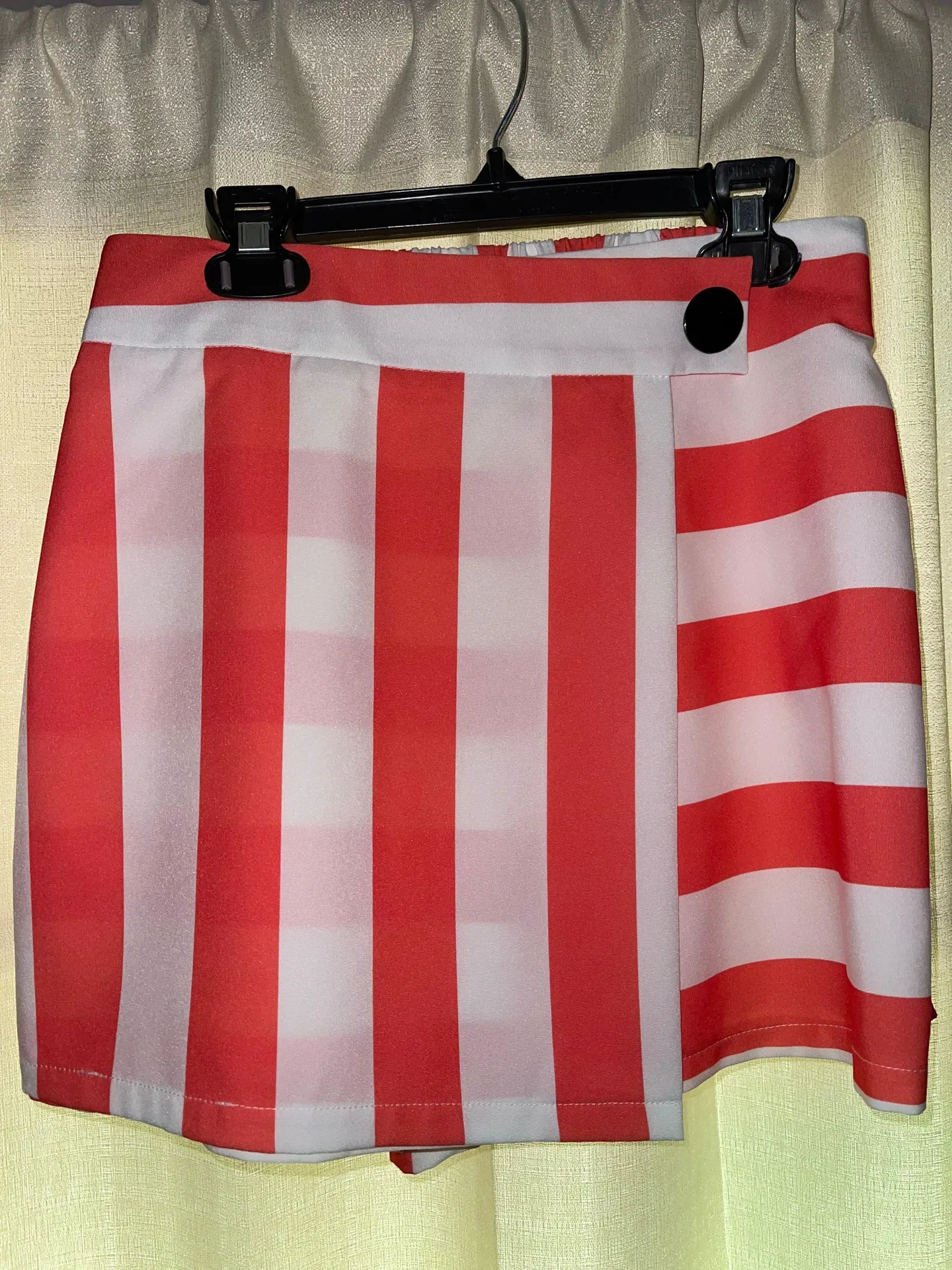 Boutique Skort - Image 3