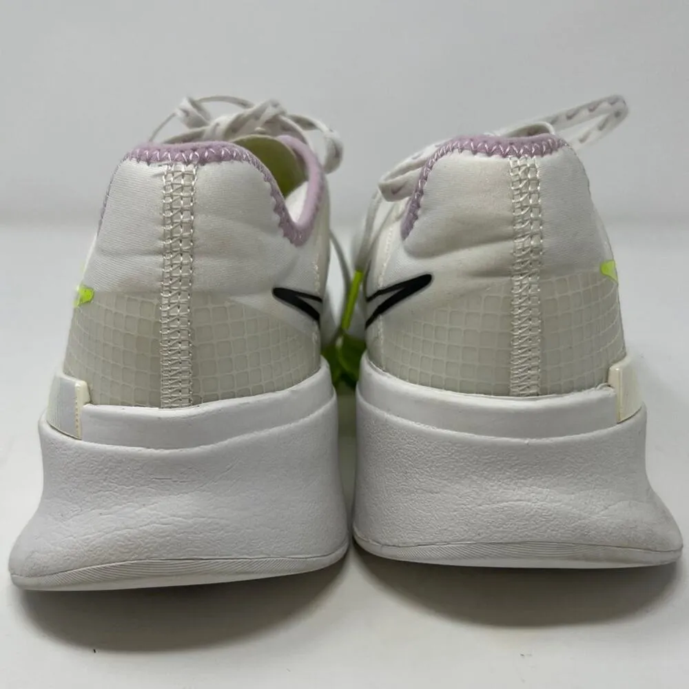 NEW Nike Air Zoom SuperRep 3 Training Shoe Size 8.5 - Image 7