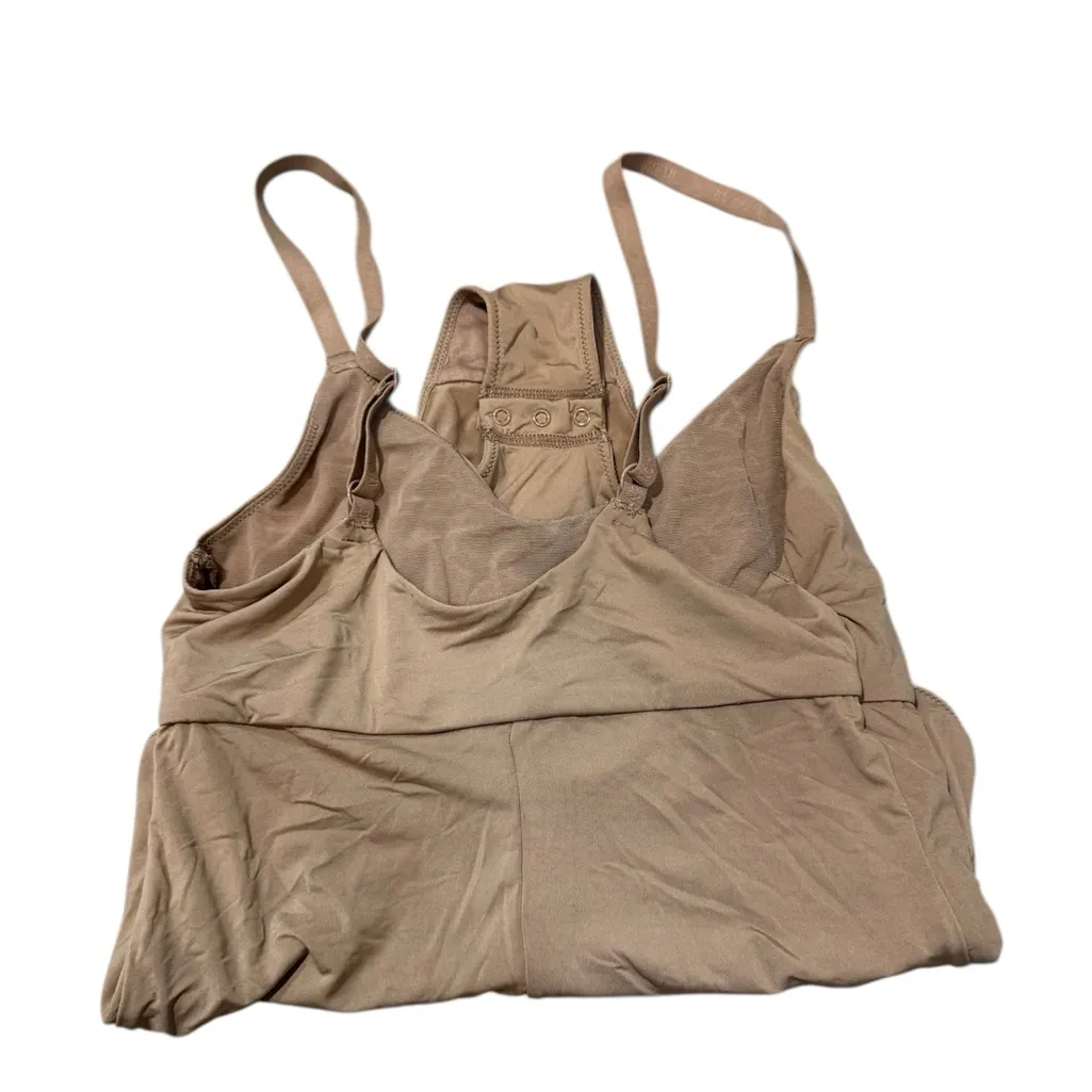 Adore Me Vanesse Smoothing Bodysuit – NWT Medium - Image 4