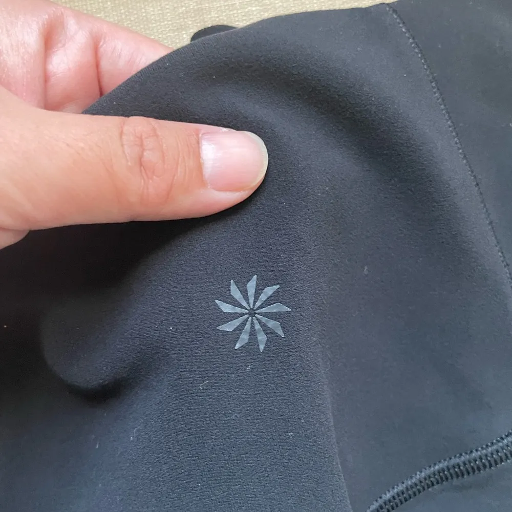 Salutation Stash Pocket II 7'' Short - Image 7