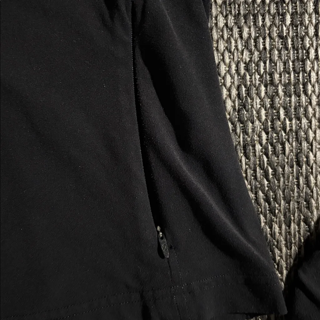 Lululemon  Nulu Cropped Define Jacket - Image 4