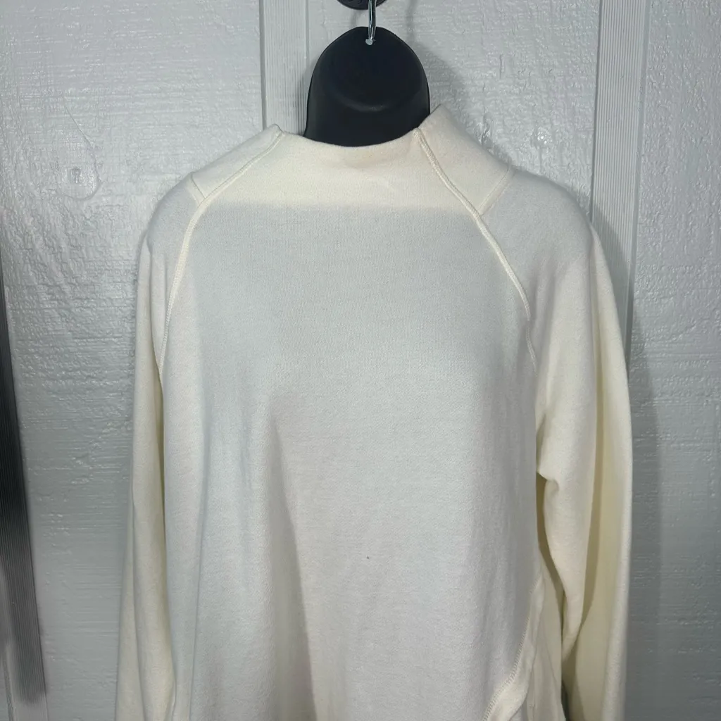 Talbots  PULLOVER No Size, See Measurements… - Image 4