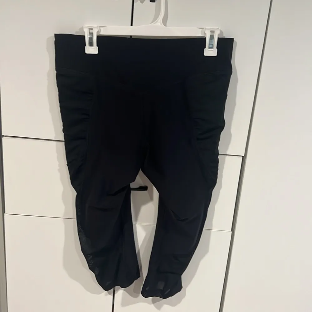 Nike ‎ Dri-Fit shorts . Size XL - Image 5