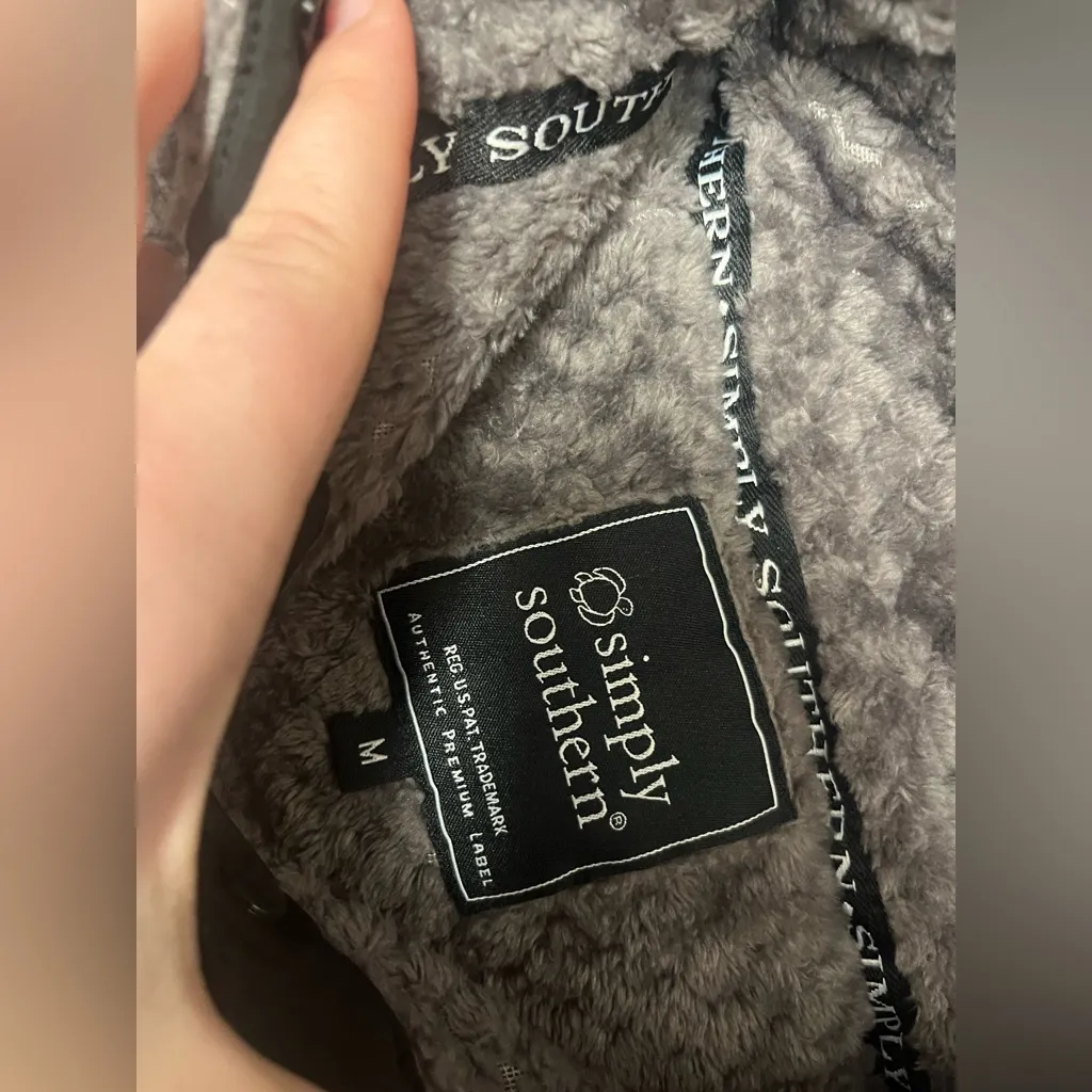 Name Brand Womens S/M bundle 25pcs - Image 6