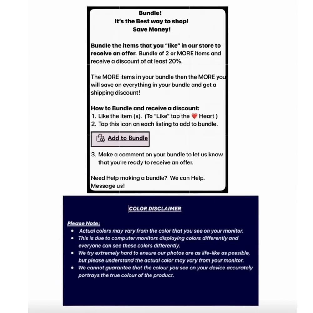 As U Wish Cut Out Skater Dress Mini Flare Stripe Floral White Teal Junior Large - Image 15