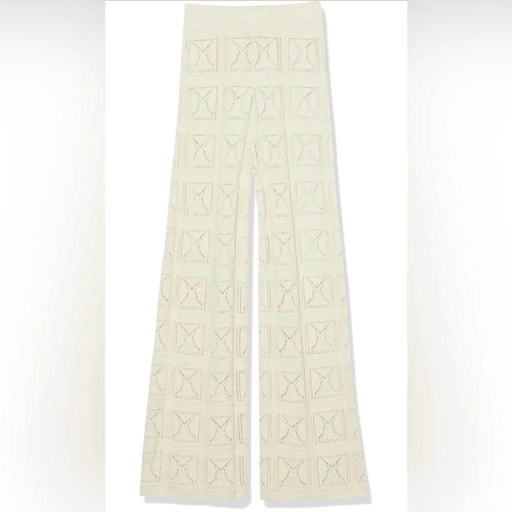 NEW The Drop Diza Pull - Image 3