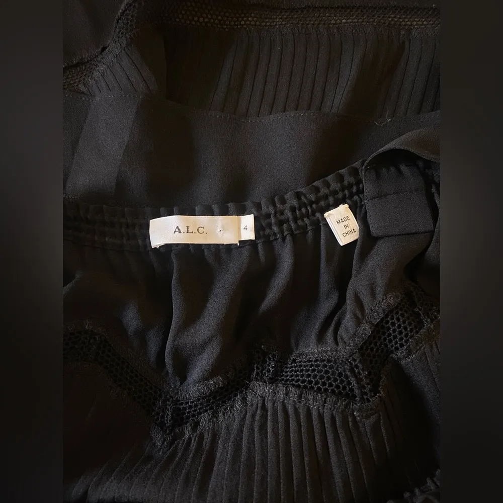 ALC Frank A.L.C. Logan Tank - Image 4