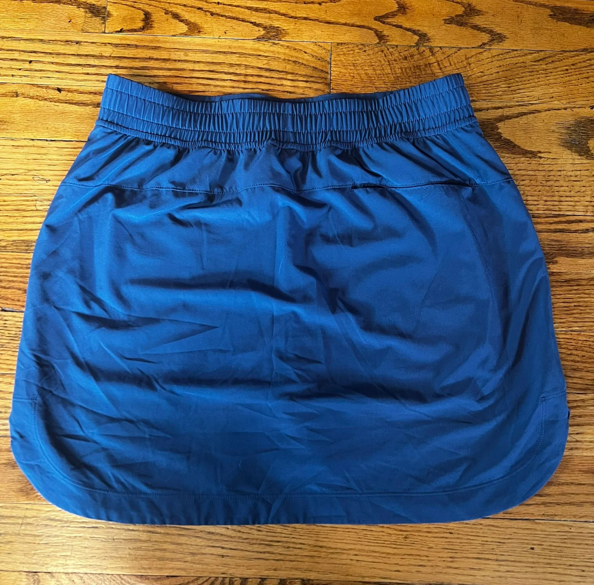 Golf Skirt - Image 2