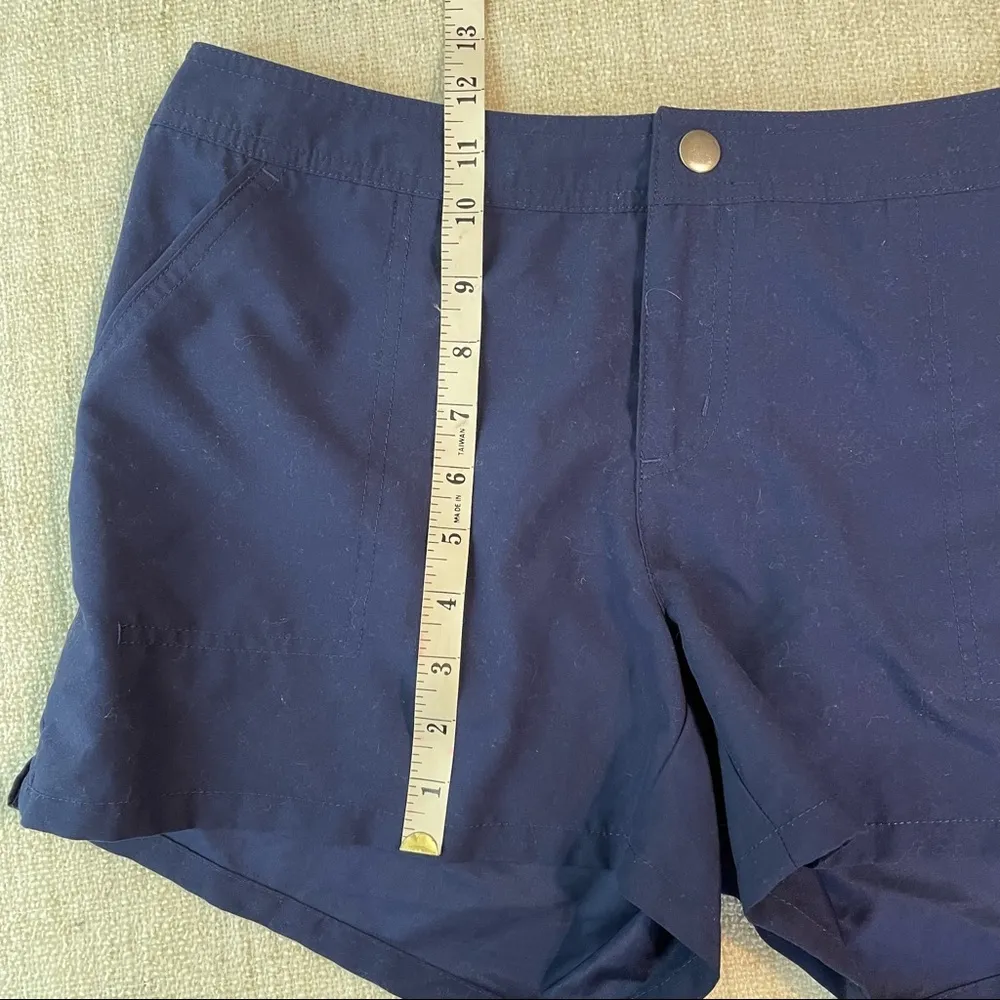 Speedo Women’s Board Shorts - Image 12