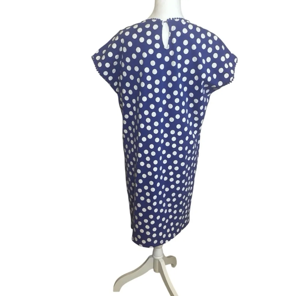 Boden Womens T - Image 6
