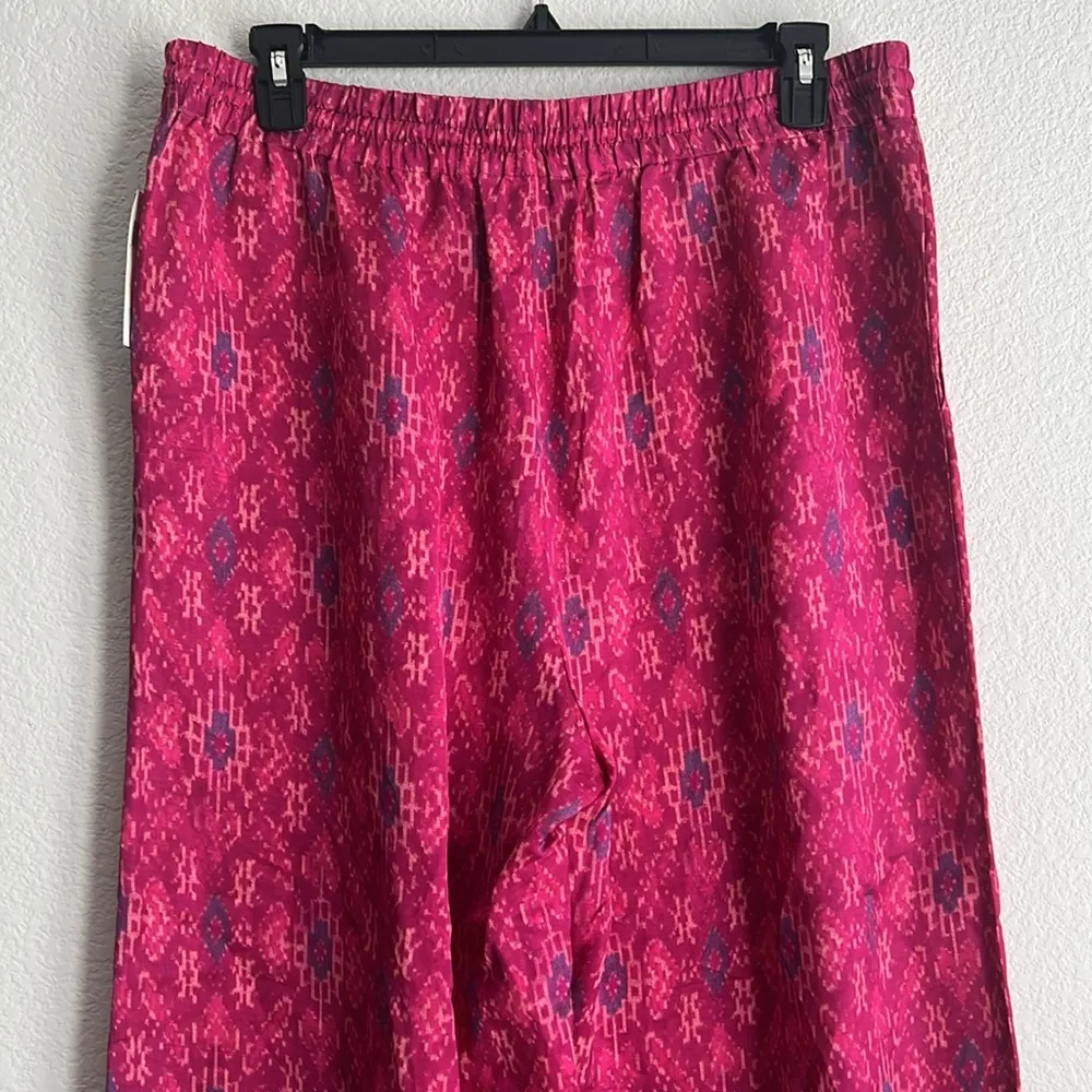 Lauren Ralph Lauren Geo - Image 5