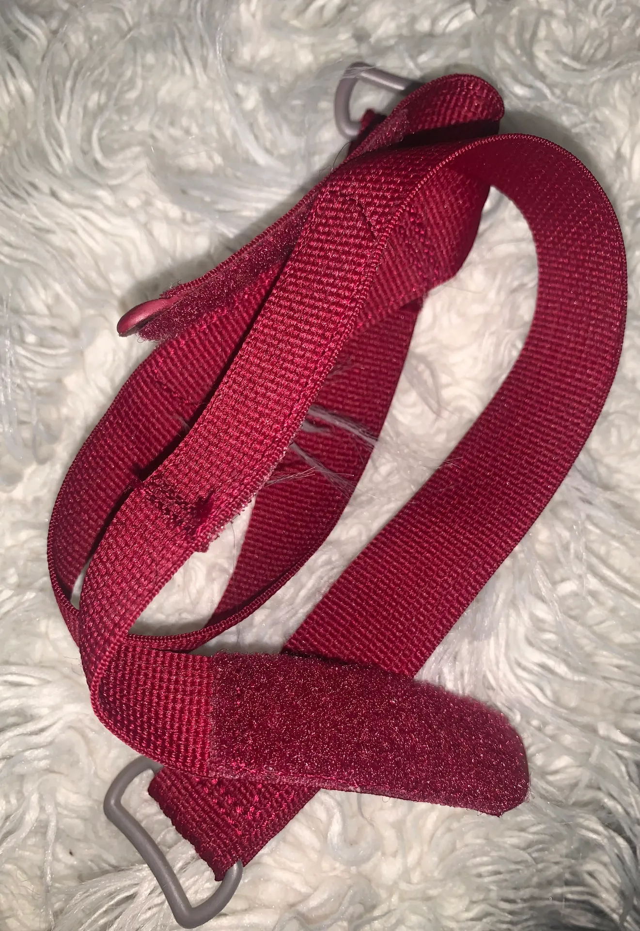 Nike Women’s Air Forces  - Image 5