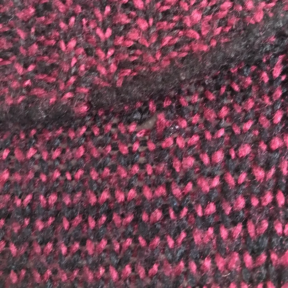 Warm and Cozy Cardigan Size M - Image 6